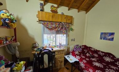 Departamento en venta - 2 Dormitorios 2 Baños - Las Toninas