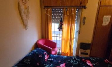 Departamento en venta - 2 Dormitorios 2 Baños - Las Toninas