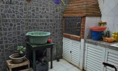 Departamento en venta - 2 Dormitorios 2 Baños - Las Toninas