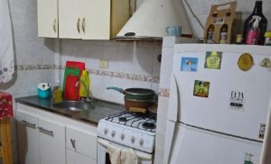 Departamento en venta - 2 Dormitorios 2 Baños - Las Toninas