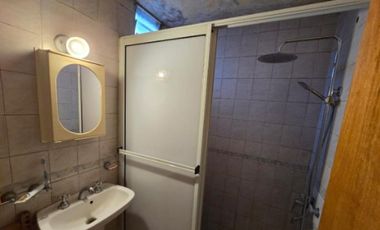 Departamento en venta - 2 Dormitorios 2 Baños - Las Toninas