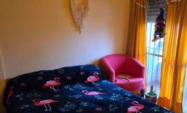 Departamento en venta - 2 Dormitorios 2 Baños - Las Toninas