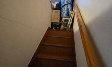 Departamento en venta - 2 Dormitorios 2 Baños - Las Toninas