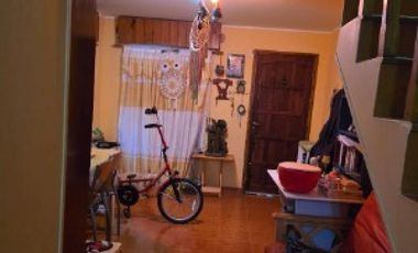 Departamento en venta - 2 Dormitorios 2 Baños - Las Toninas