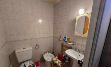 Departamento en venta - 2 Dormitorios 2 Baños - Las Toninas