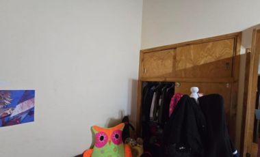 Departamento en venta - 2 Dormitorios 2 Baños - Las Toninas