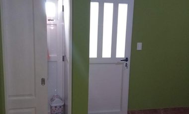 Casa en venta - 4 Dormitorios 3 Baños - Local - 257Mts2 - San Luis