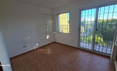 Casa en Villa Allende 4 dormitorios