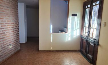 Casa en Villa Allende 4 dormitorios