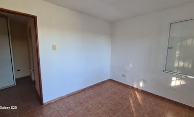 Casa en Villa Allende 4 dormitorios