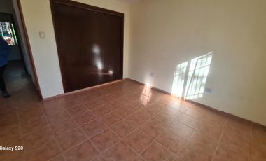 Casa en Villa Allende 4 dormitorios