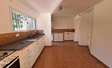 Casa en Villa Allende 4 dormitorios