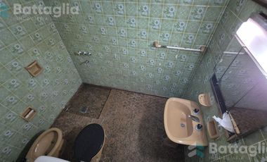 DEPARTAMENTO EN MAR DE AJO A TRES CUADRAS DEL MAR