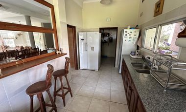 Venta casa santa fe - Country el pinar