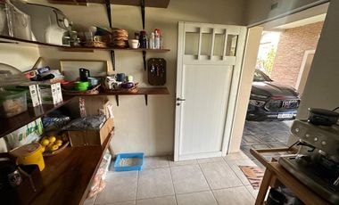 Venta casa santa fe - Country el pinar