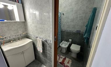 Venta casa santa fe - Country el pinar