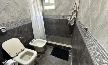 Venta casa santa fe - Country el pinar