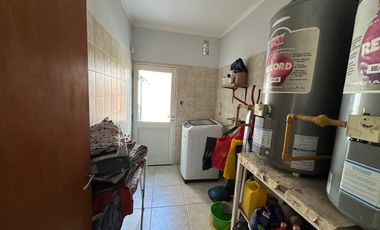 Venta casa santa fe - Country el pinar