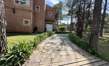 Venta casa santa fe - Country el pinar