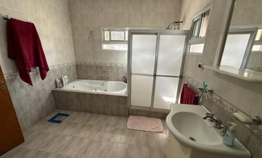 Venta casa santa fe - Country el pinar