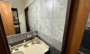 Venta casa santa fe - Country el pinar