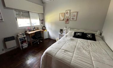 Venta casa santa fe - Country el pinar