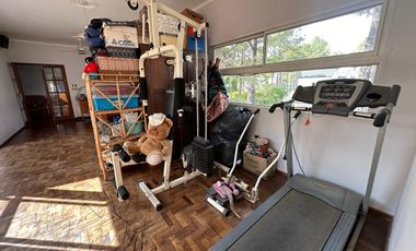 Venta casa santa fe - Country el pinar