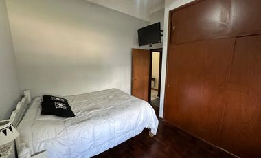 Venta casa santa fe - Country el pinar