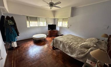 Venta casa santa fe - Country el pinar