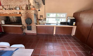 Venta casa santa fe - Country el pinar