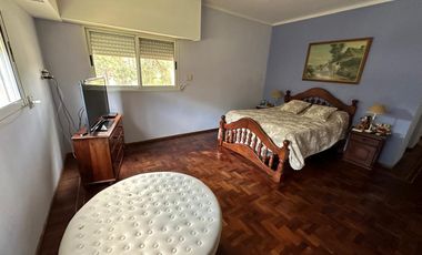 Venta casa santa fe - Country el pinar