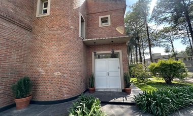 Venta casa santa fe - Country el pinar