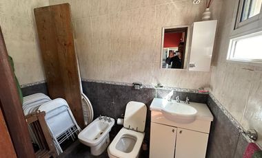 Venta casa santa fe - Country el pinar