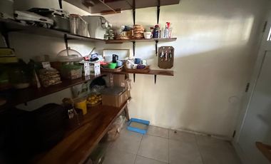 Venta casa santa fe - Country el pinar