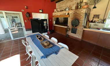 Venta casa santa fe - Country el pinar