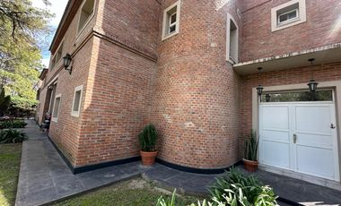 Venta casa santa fe - Country el pinar