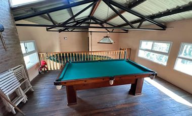 Venta casa santa fe - Country el pinar