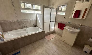 Venta casa santa fe - Country el pinar