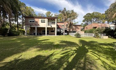 Venta casa santa fe - Country el pinar