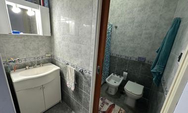 Venta casa santa fe - Country el pinar