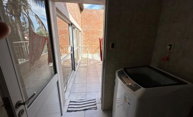 Venta casa santa fe - Country el pinar