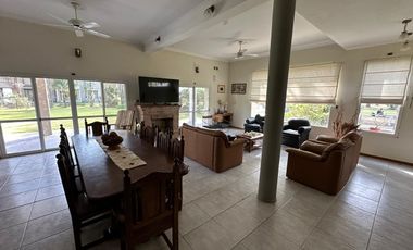 Venta casa santa fe - Country el pinar