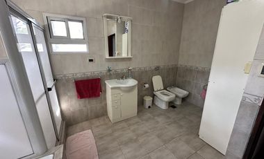 Venta casa santa fe - Country el pinar