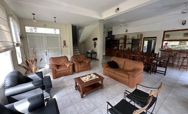 Venta casa santa fe - Country el pinar