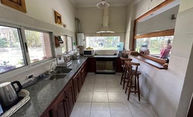 Venta casa santa fe - Country el pinar