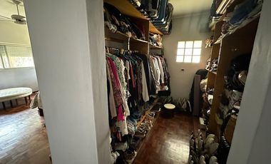 Venta casa santa fe - Country el pinar