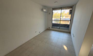 Venta departamento 2 dormitorios con cochera en Baigorria