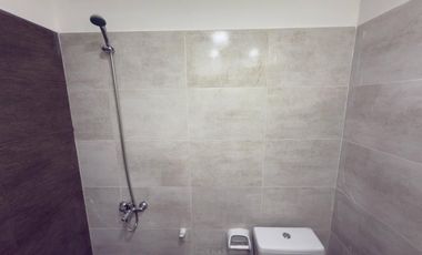 Venta departamento 2 dormitorios con cochera en Baigorria