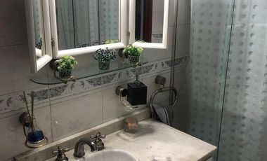 Casa 6 ambientes en Venta en  Florencio Varela