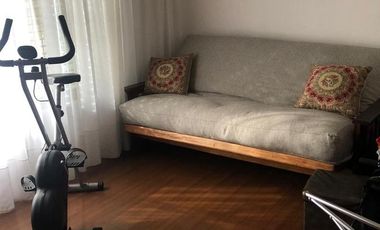 Casa 6 ambientes en Venta en  Florencio Varela